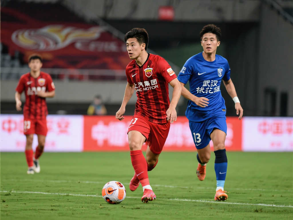 there! I'm here to help with rewriting the title from a fresh perspective. How about this: there! I'm here to help with rewriting the title from a fresh perspective. How about this: