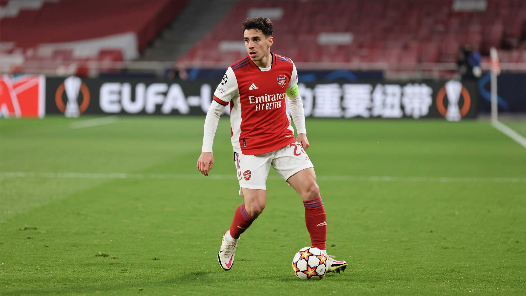 阿森纳将分期支付转会费,祖比门迪转会预计7月初正式敲定 阿森纳将分期支付转会费,祖比门迪转会预计7月初正式敲定