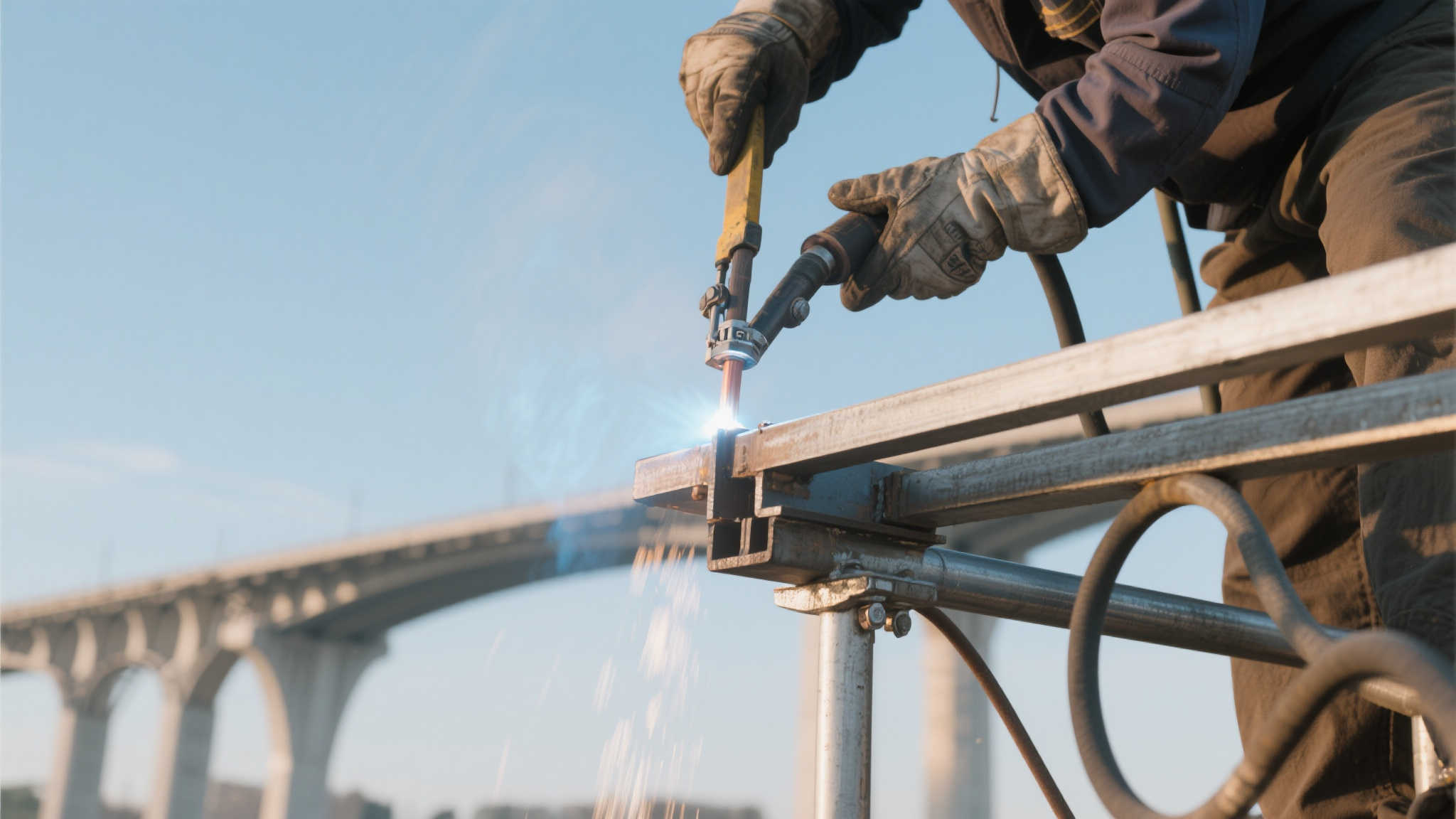 巴黎梦幻老板纳赛尔兑现承诺,惠及700名员工 巴黎梦幻老板纳赛尔兑现承诺,惠及700名员工