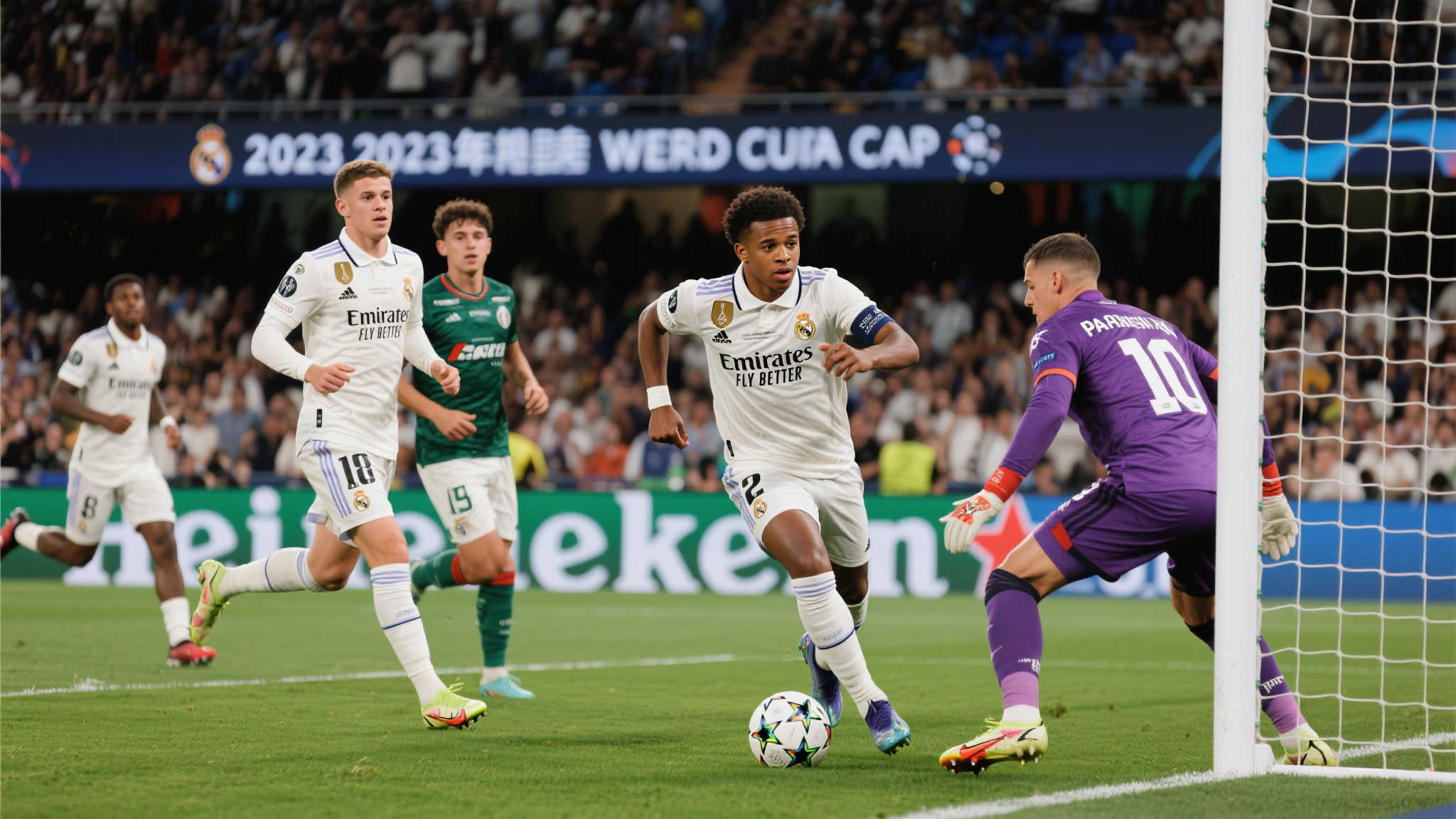 皇马十人应战3-1力克帕丘卡,贝林居勒尔献关键破门,阿森西奥染红离场 皇马十人应战3-1力克帕丘卡,贝林居勒尔献关键破门,阿森西奥染红离场