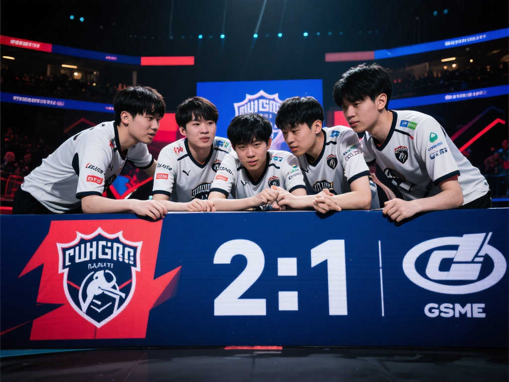 2-1逆袭！欧洲劲旅双杀对手，强势挺进欧冠决赛