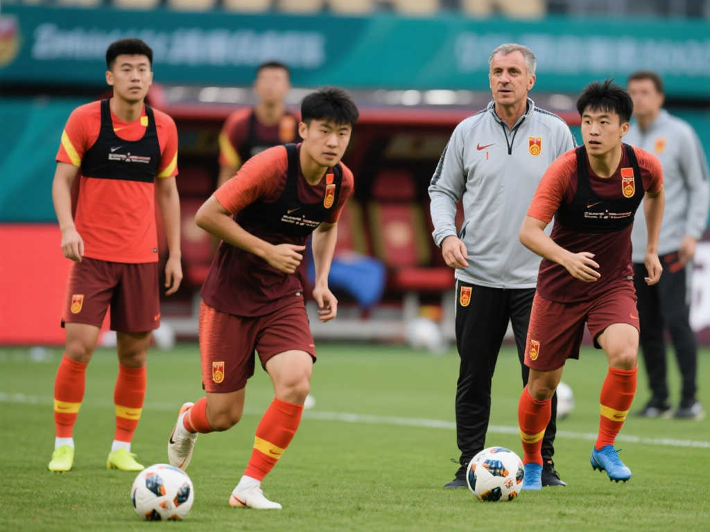 伊万:林良铭缺阵影响大,被动局势下表现受限 伊万:林良铭缺阵影响大,被动局势下表现受限